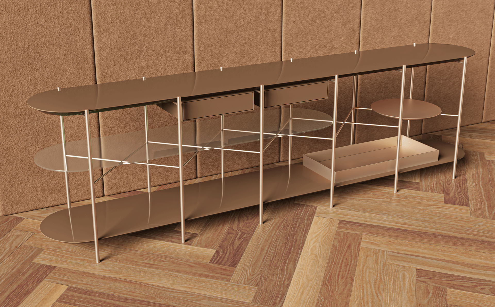 Product image in setting 4