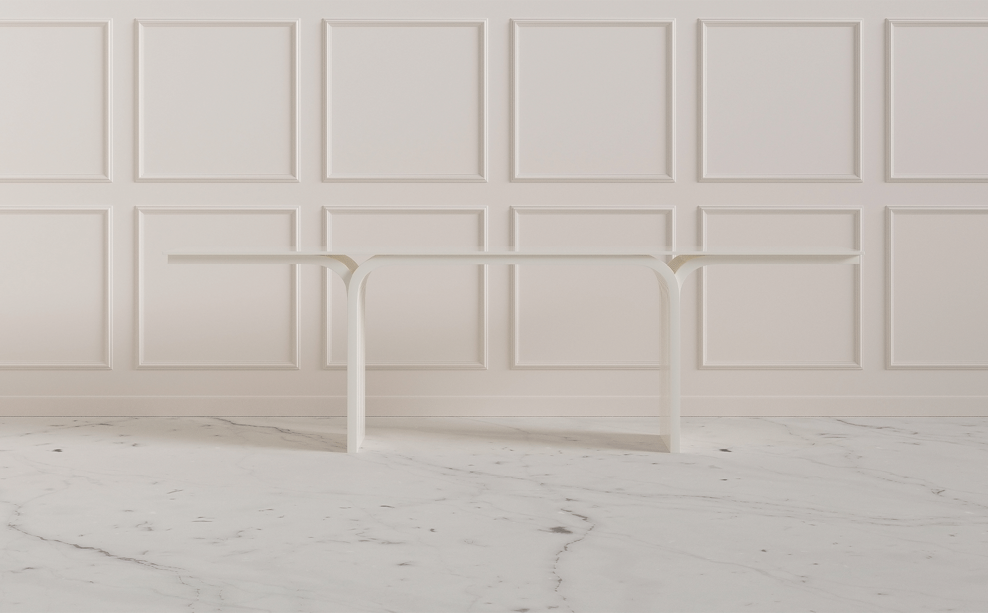 Product image in setting 1