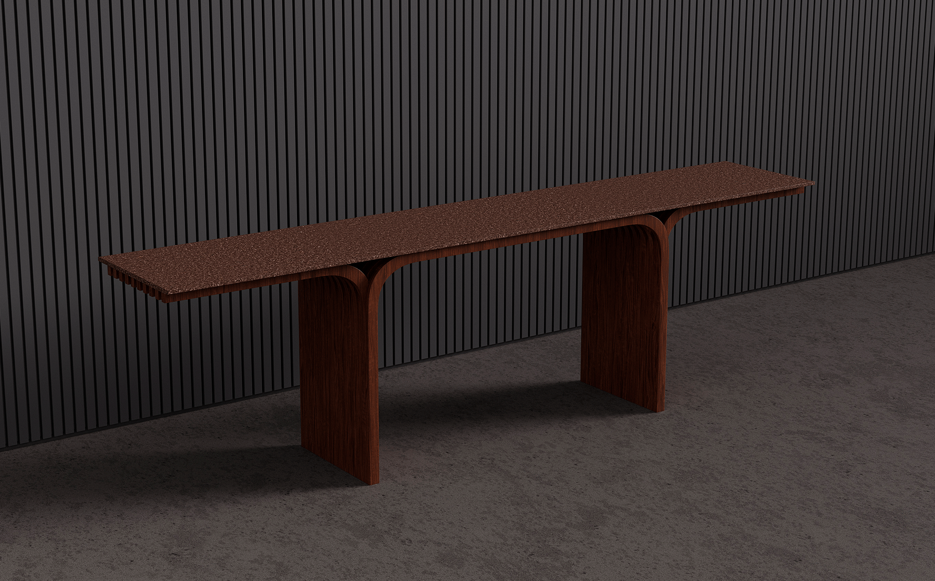 Product image in setting 2