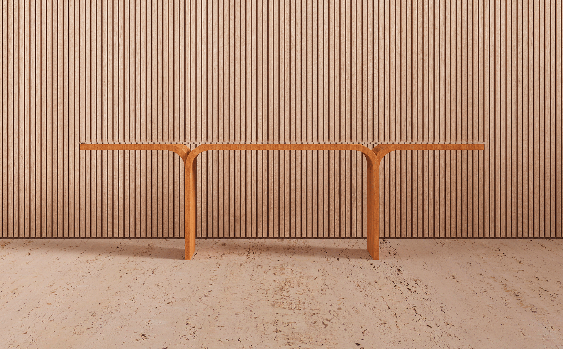 Product image in setting 3