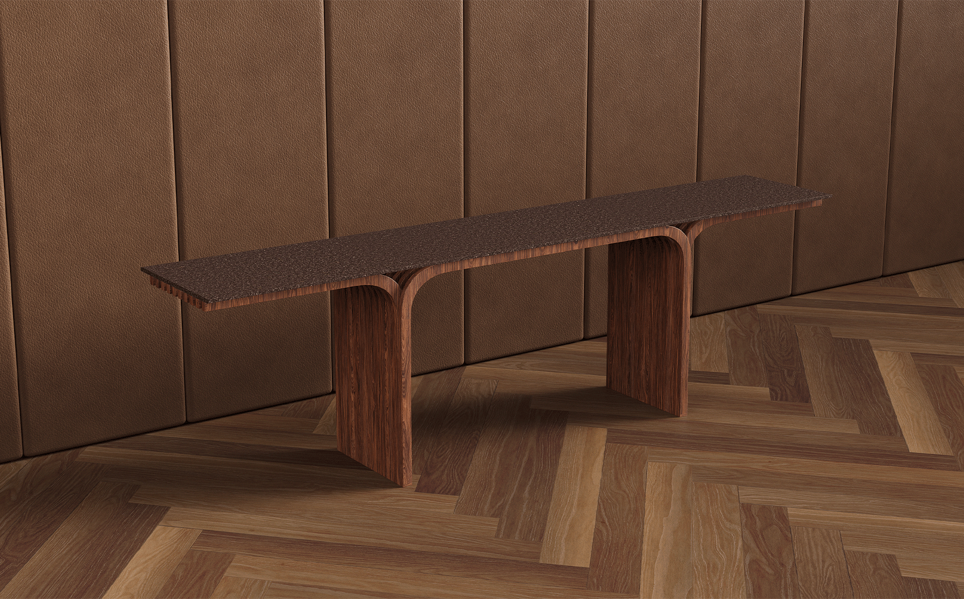 Product image in setting 4