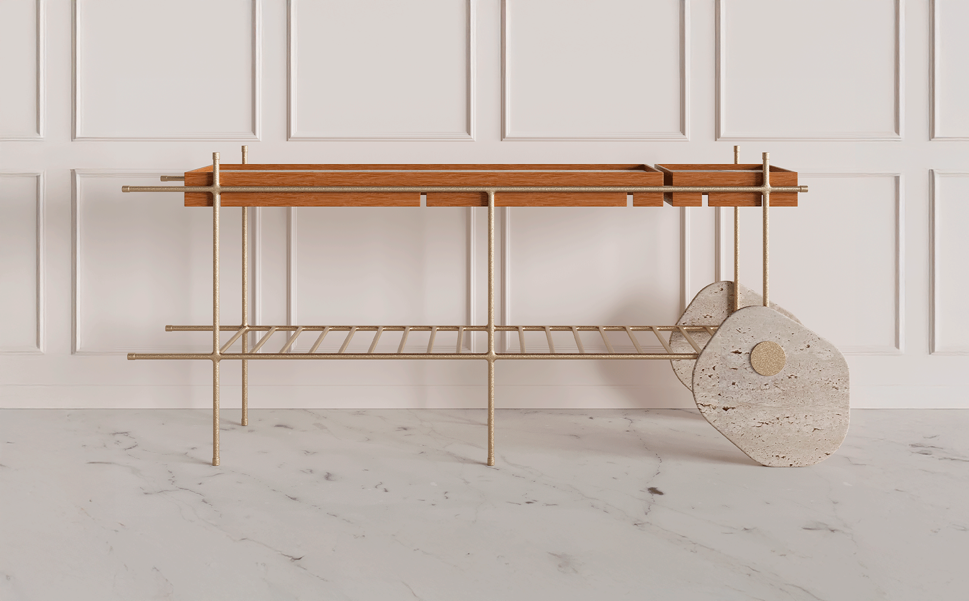 Product image in setting 1
