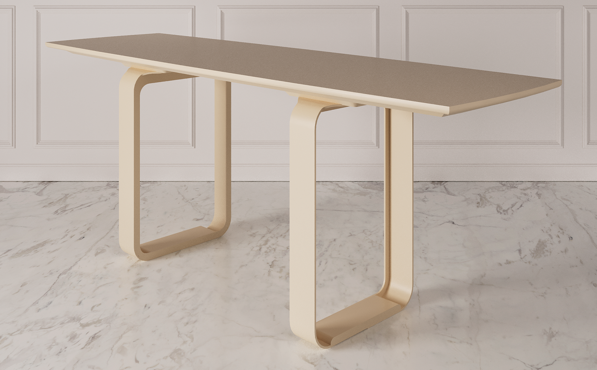 Product image in setting 1