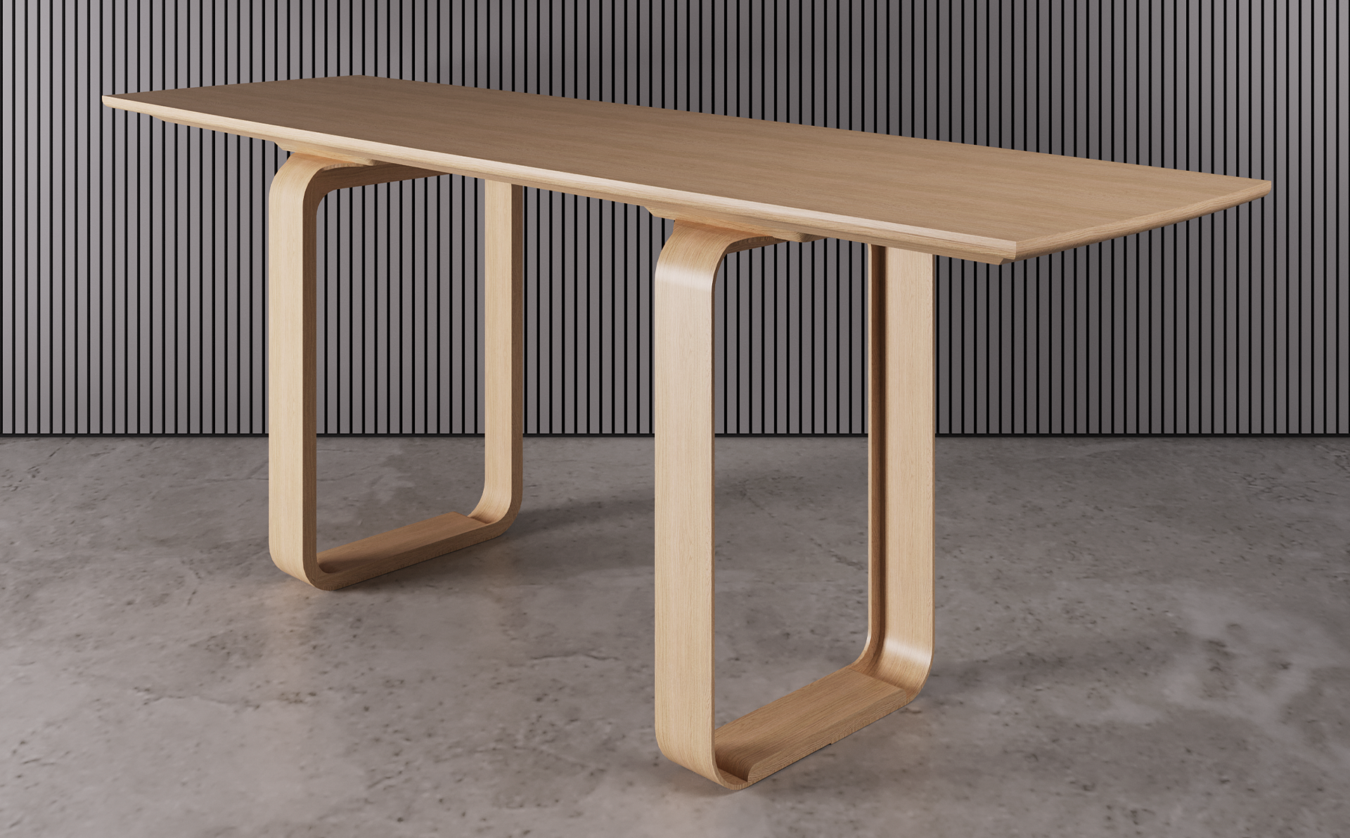 Product image in setting 2