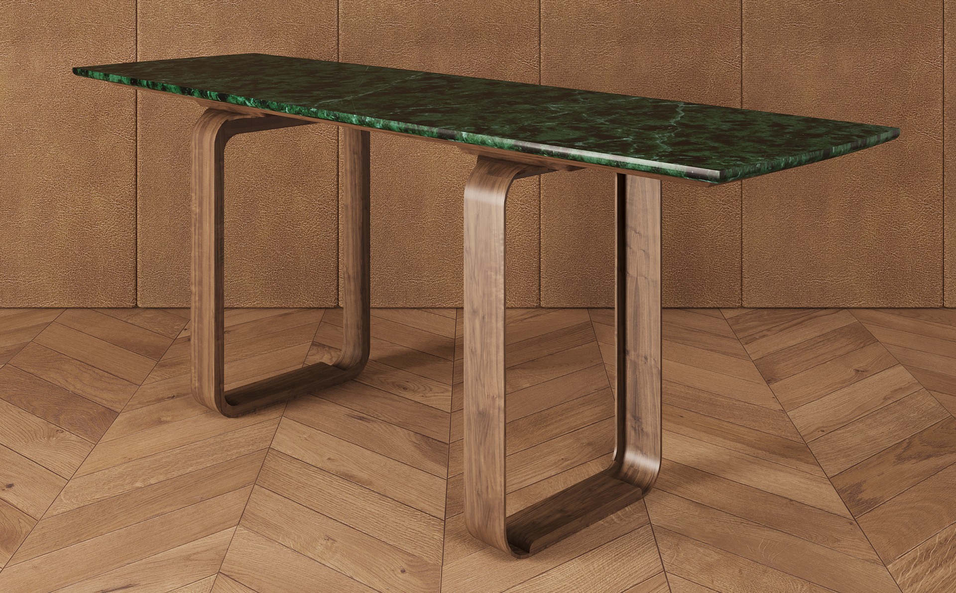 Product image in setting 4
