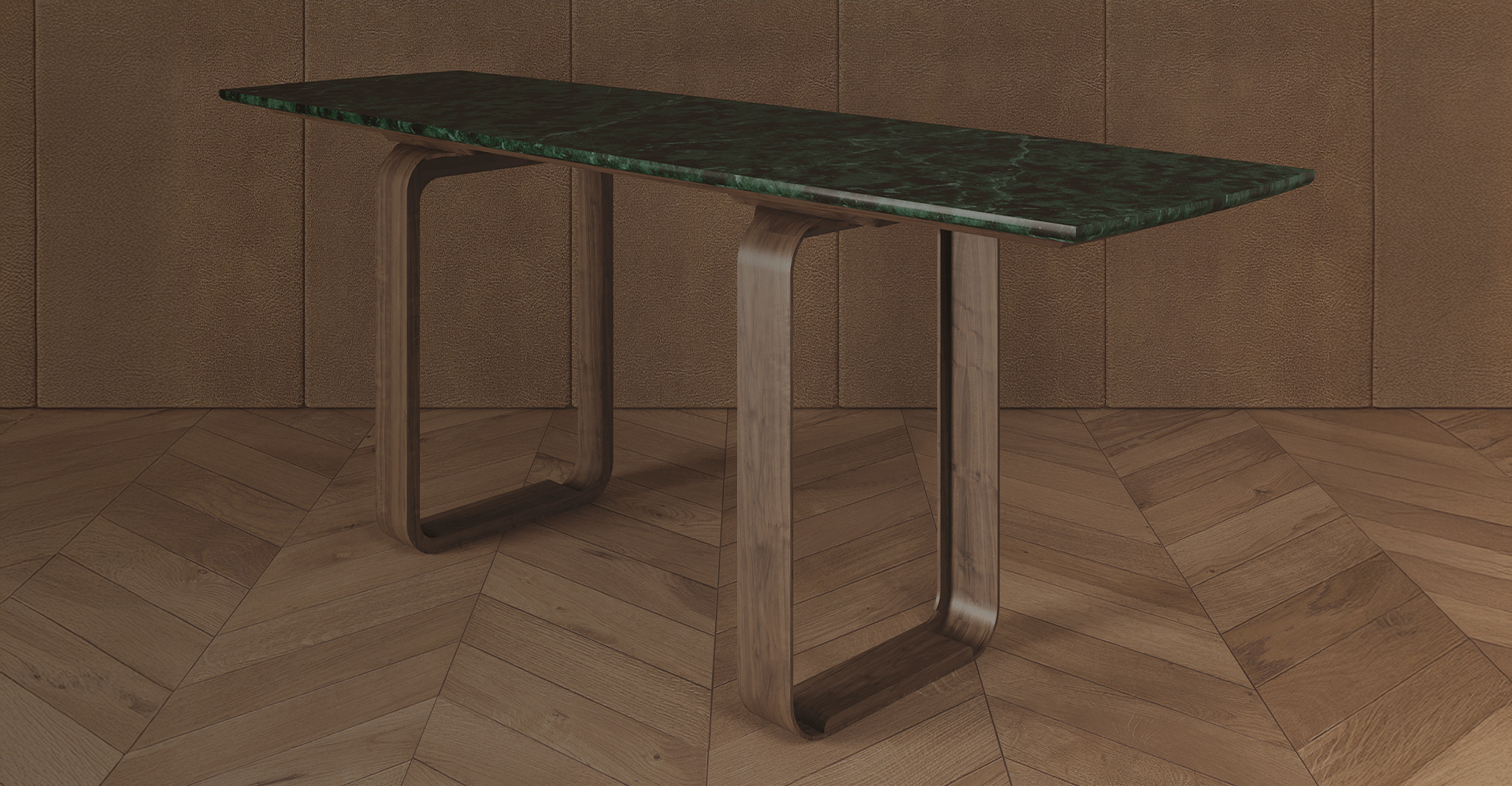 Maximus Sideboard