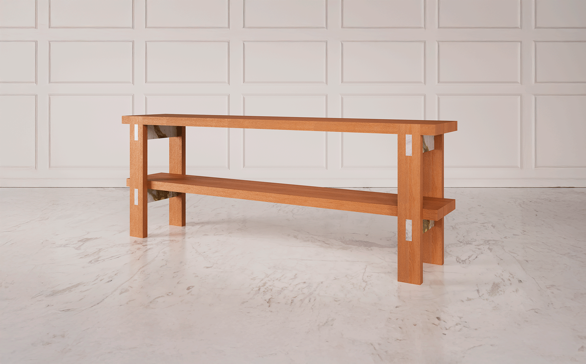 Product image in setting 1