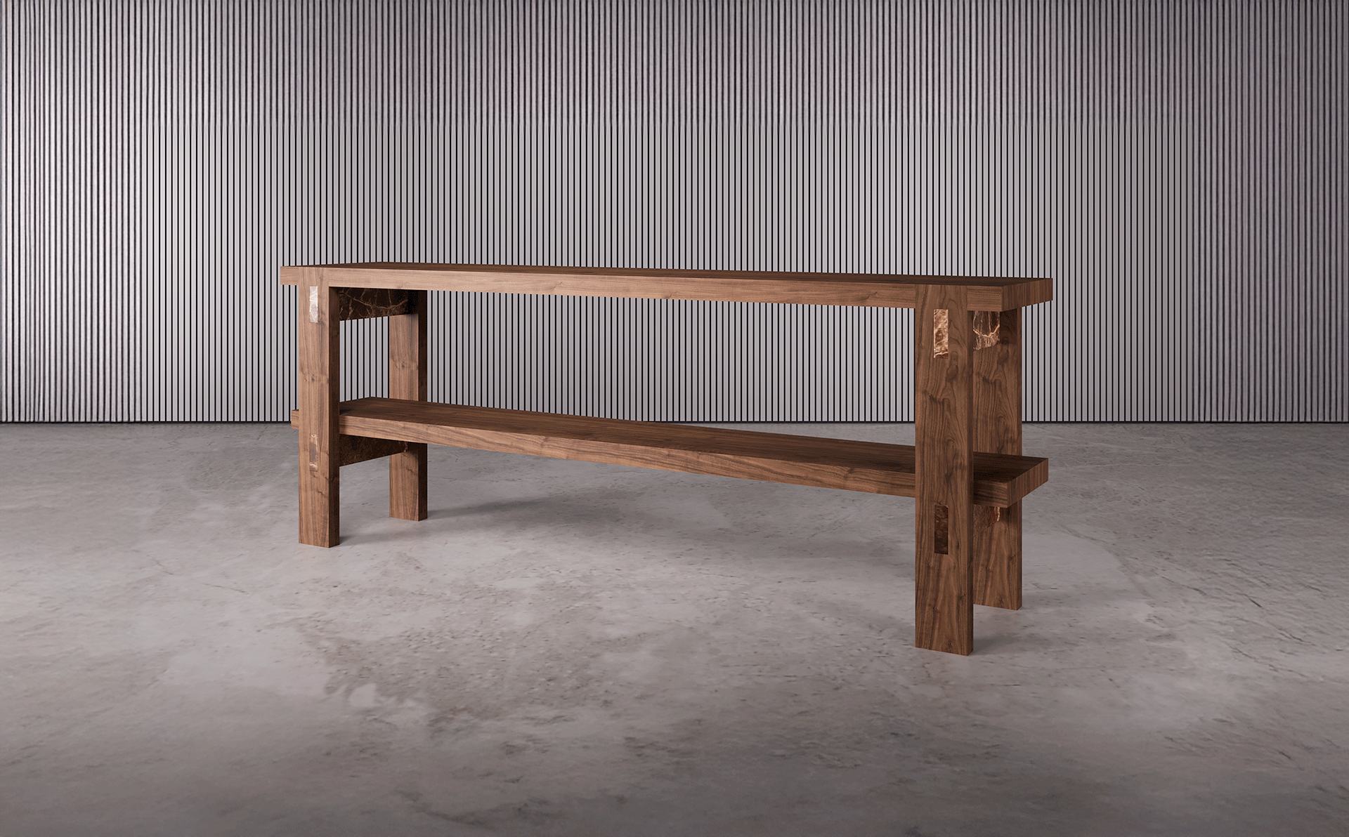 Product image in setting 2