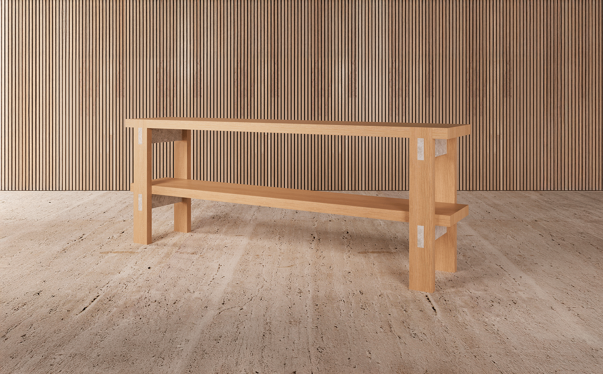 Product image in setting 3