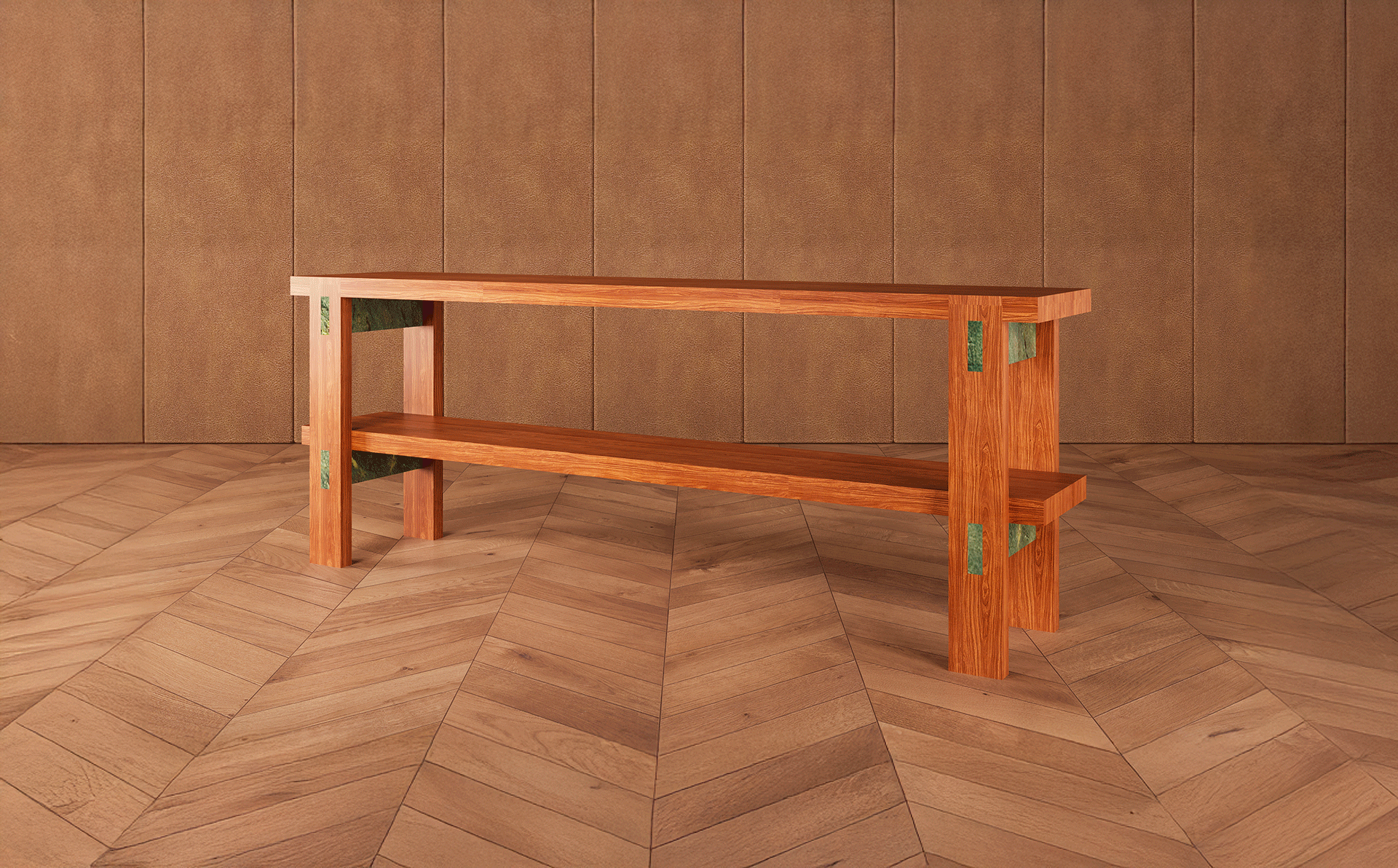 Product image in setting 4