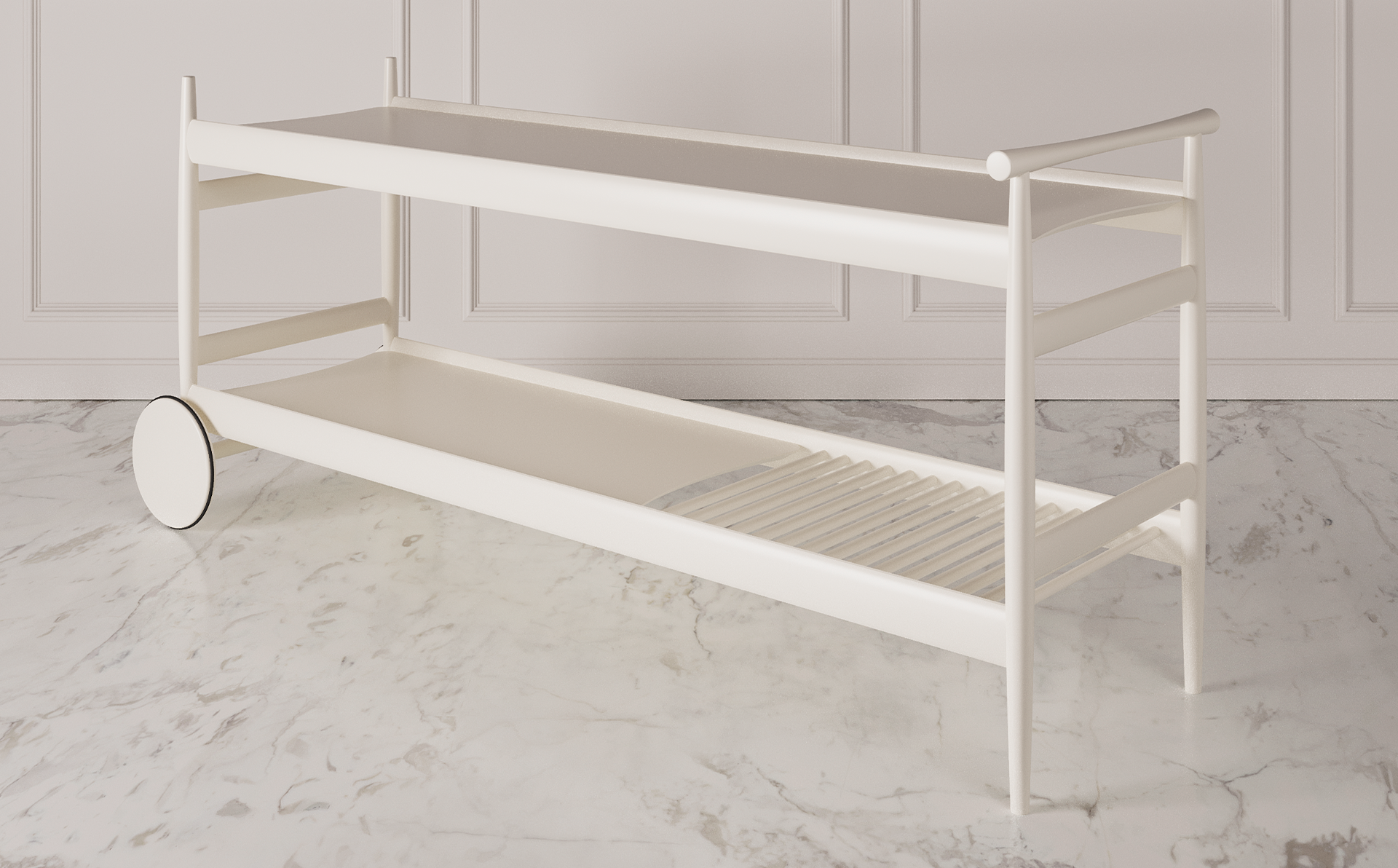 Product image in setting 1