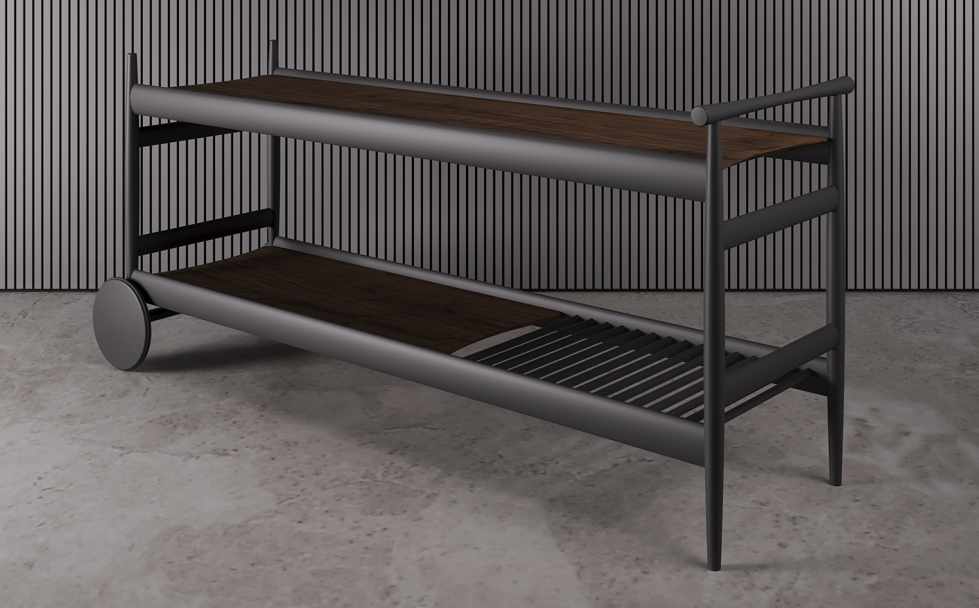 Product image in setting 2