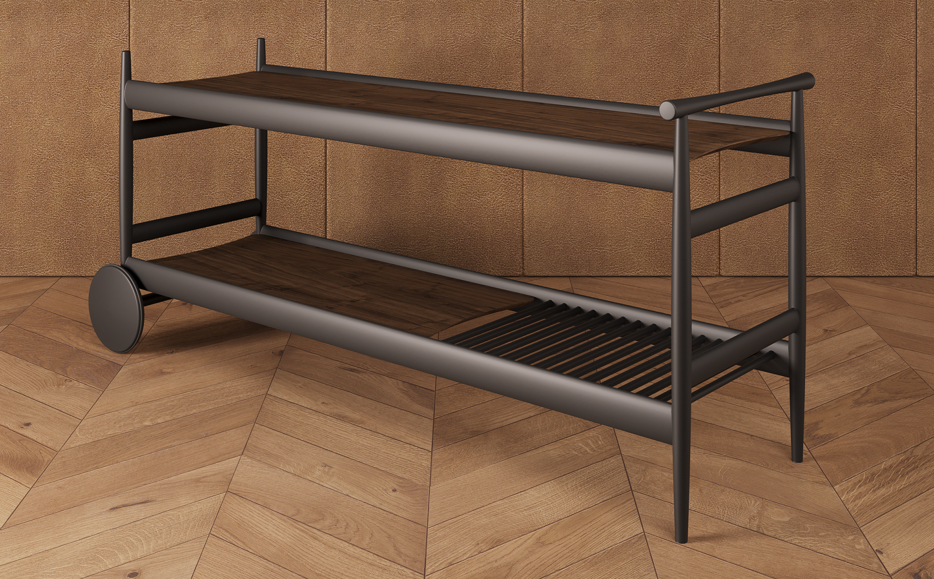 Product image in setting 4