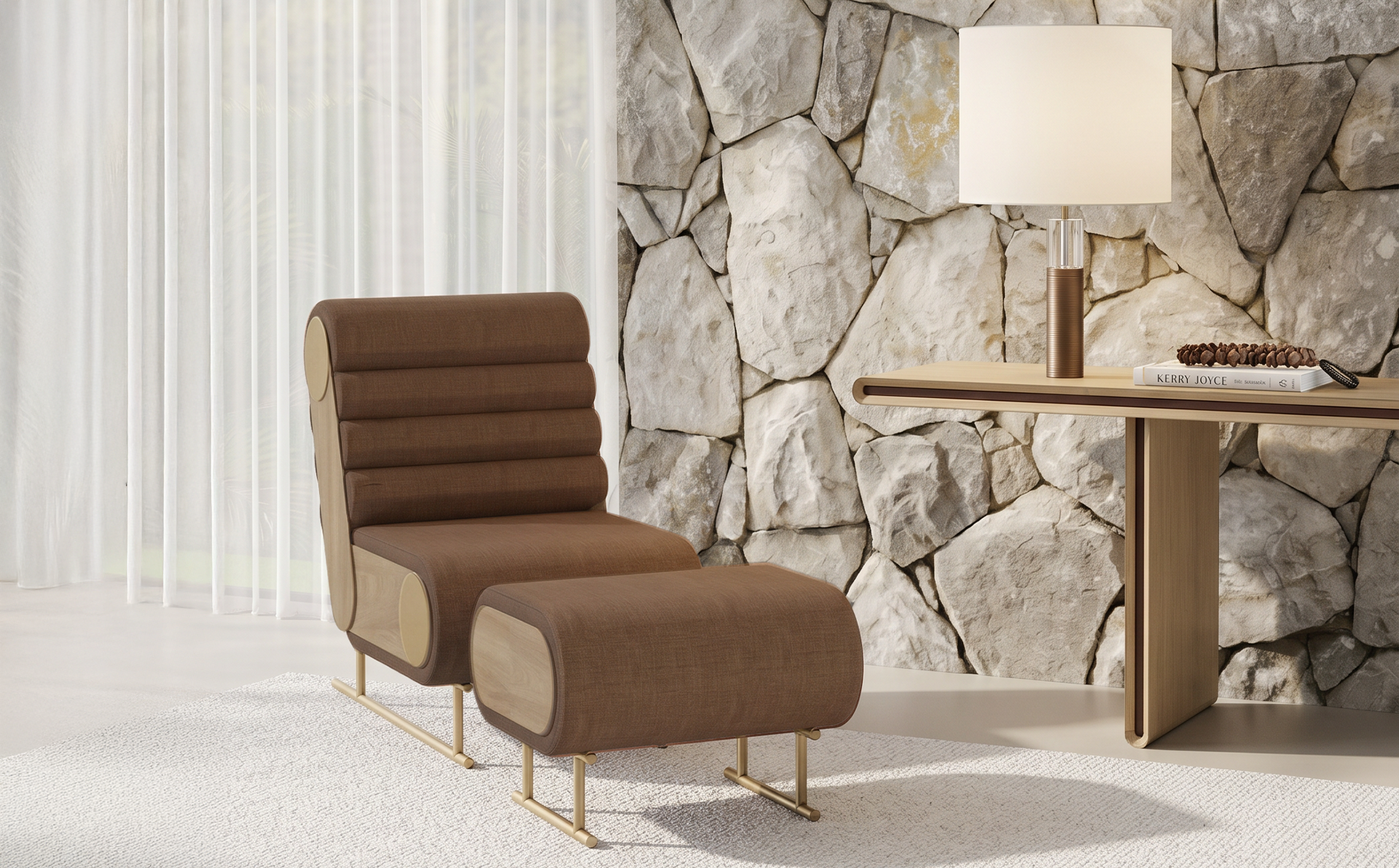 Product image in setting 2