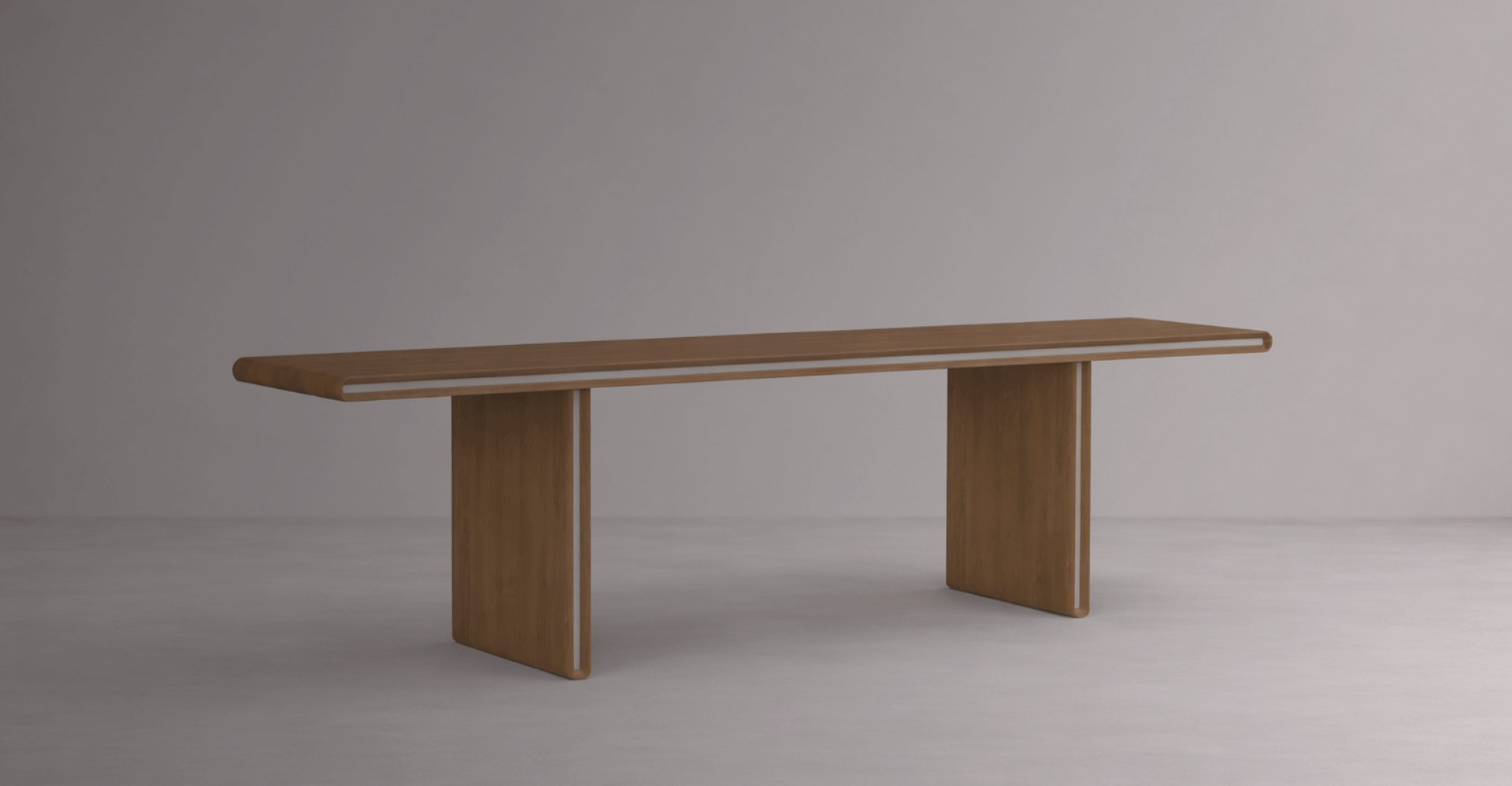 Satu Sideboard