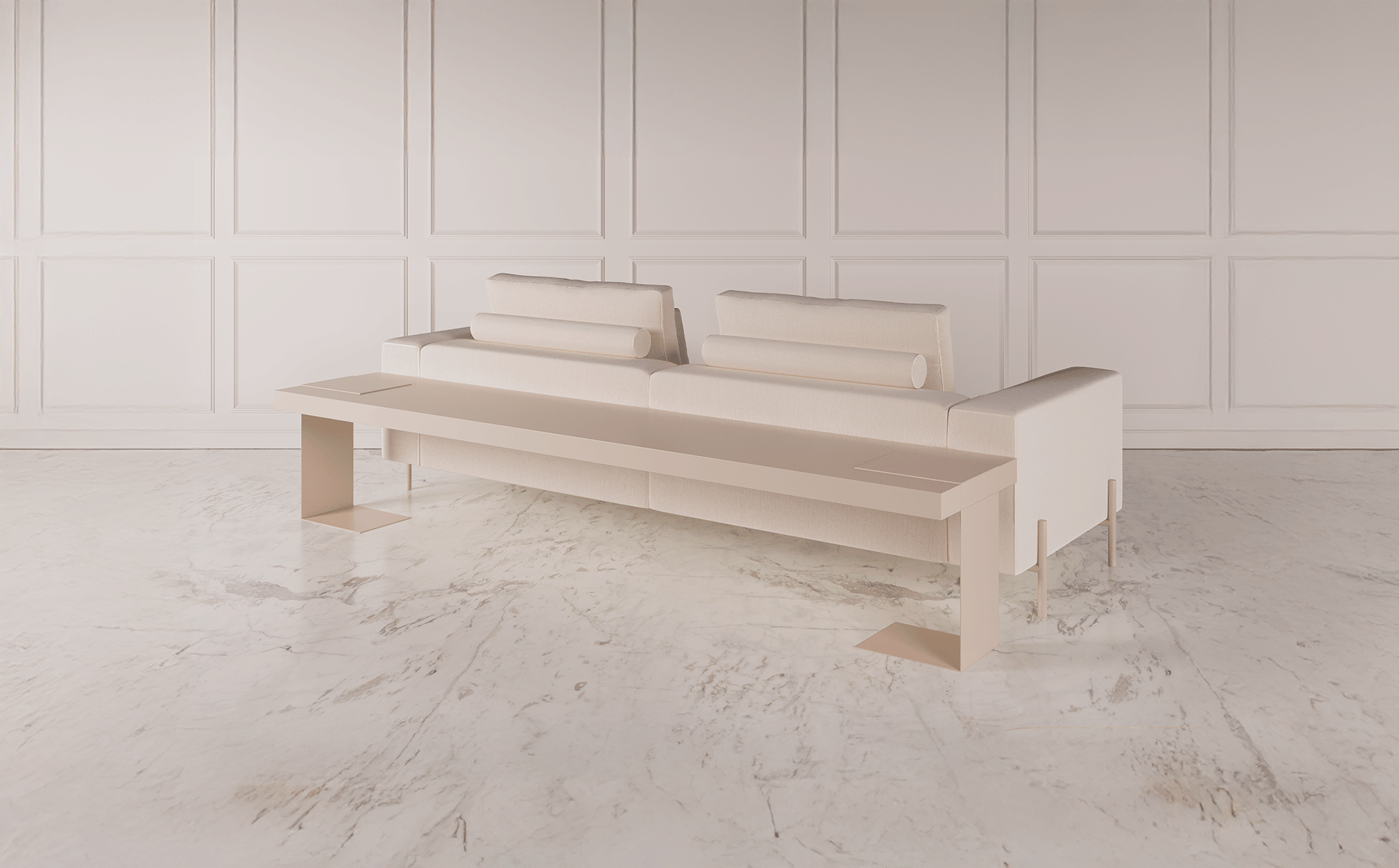 Product image in setting 1