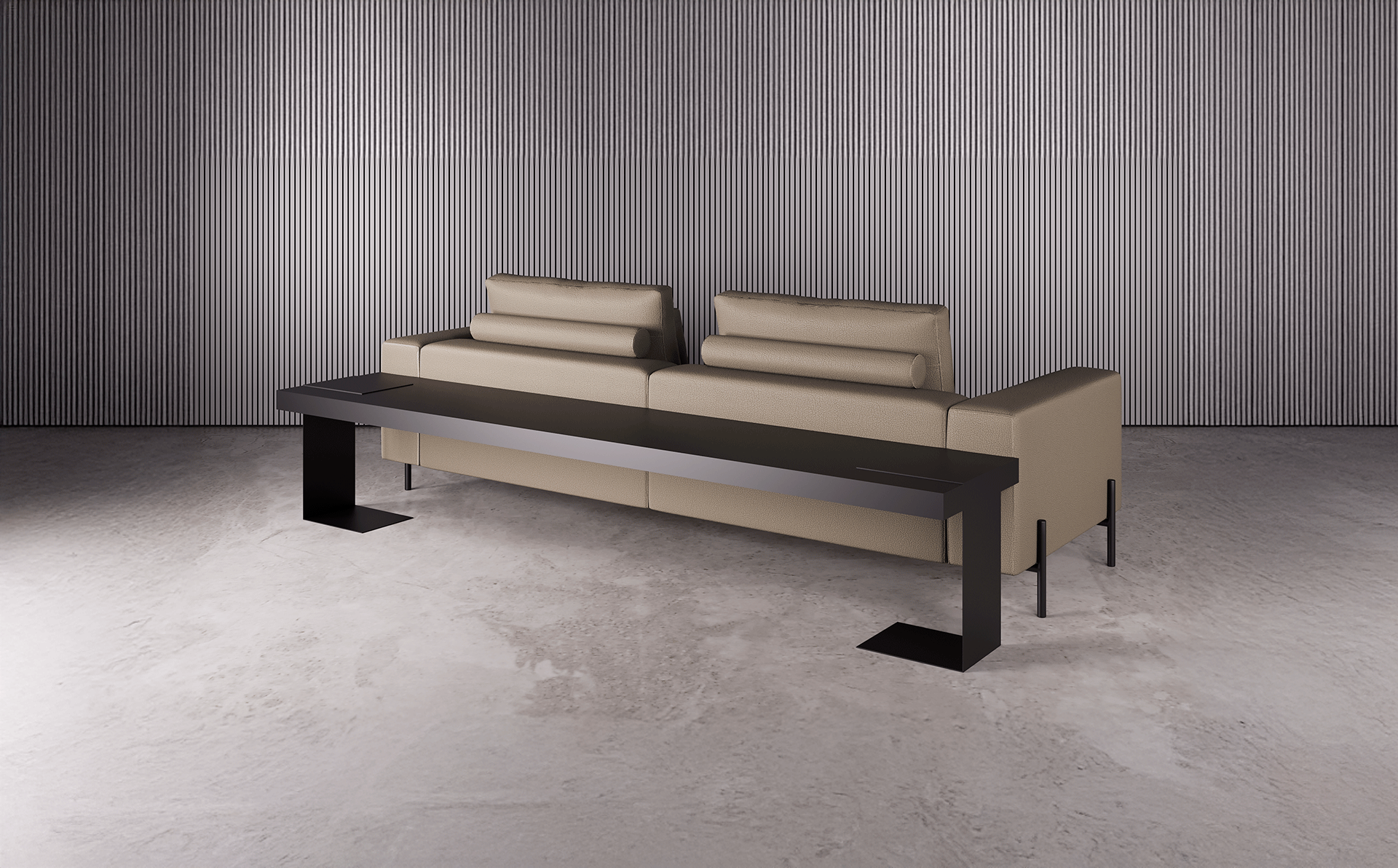 Product image in setting 2