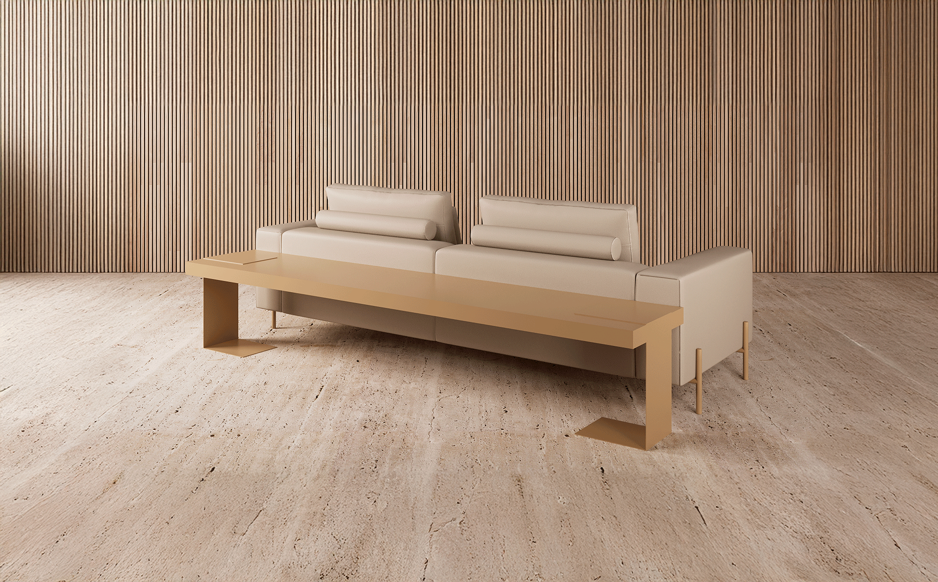 Product image in setting 3