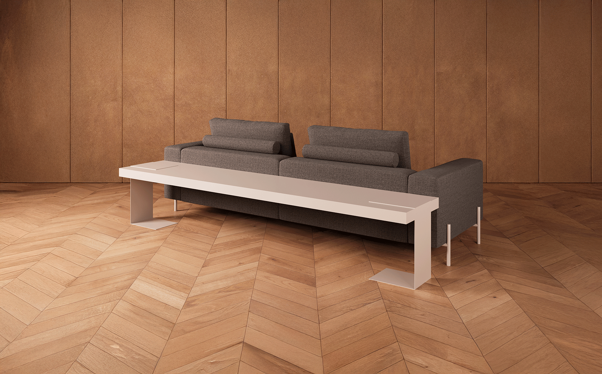 Product image in setting 4
