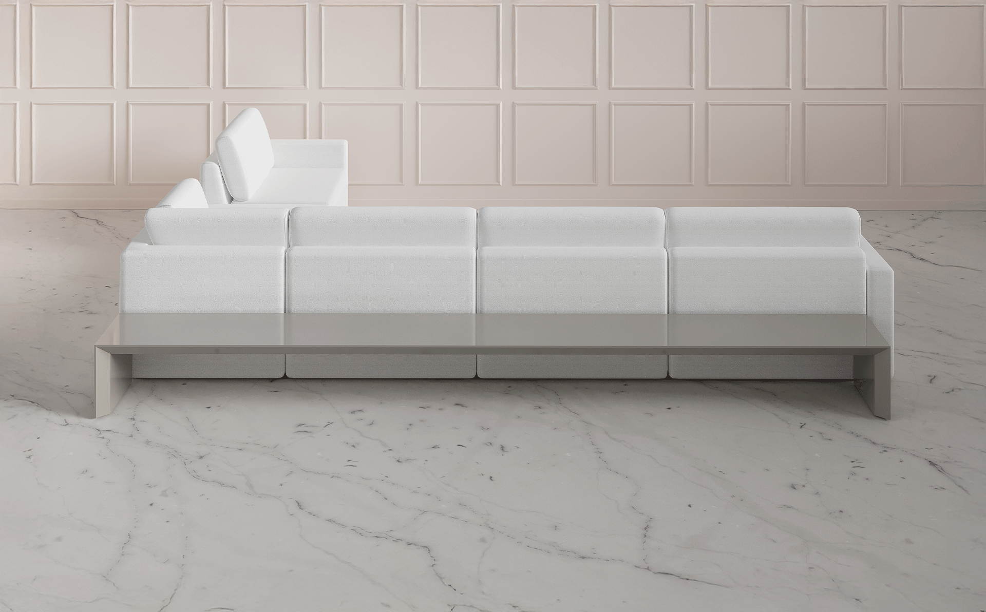 Product image in setting 1