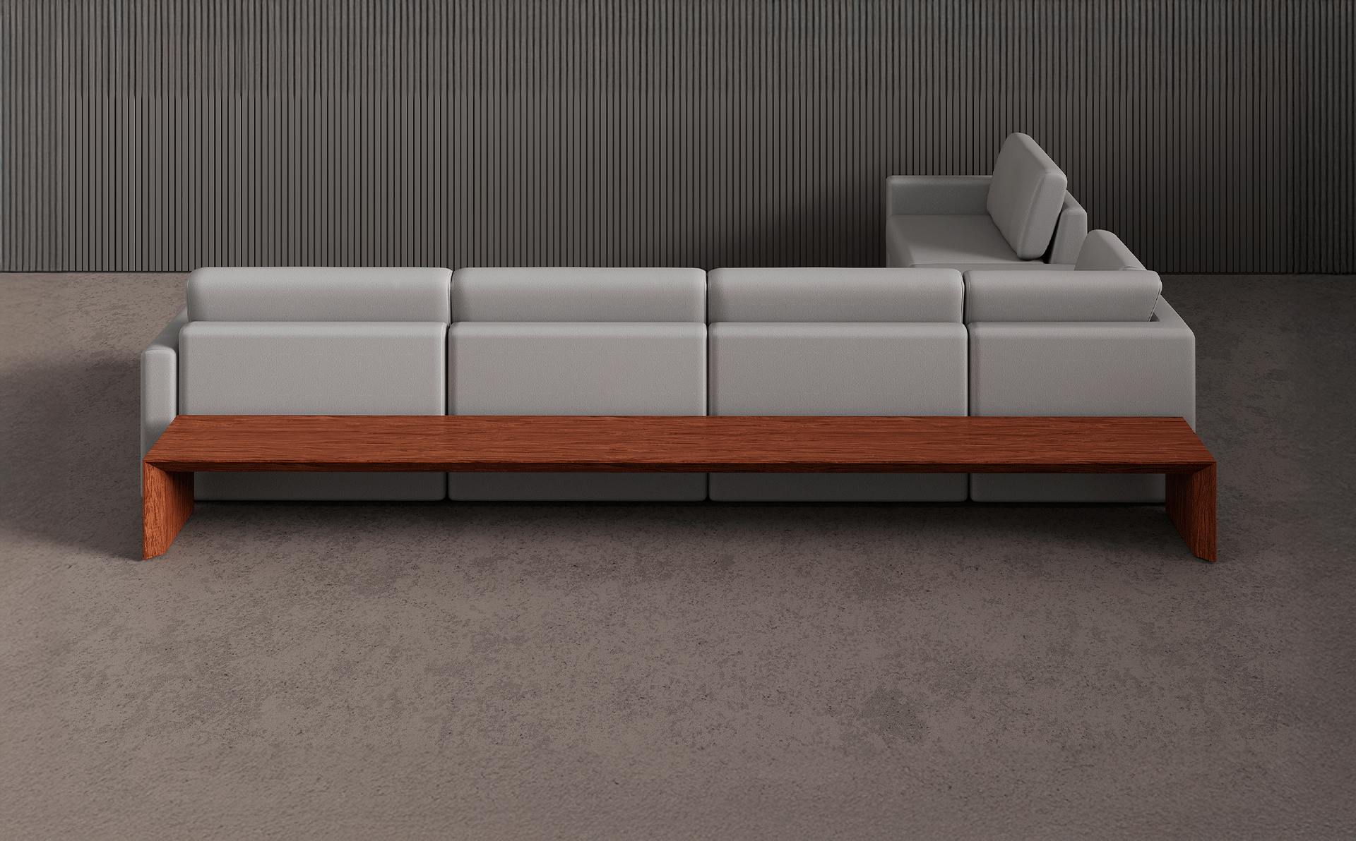 Product image in setting 2