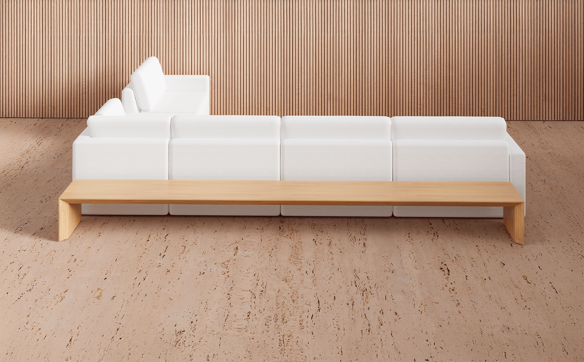 Product image in setting 3