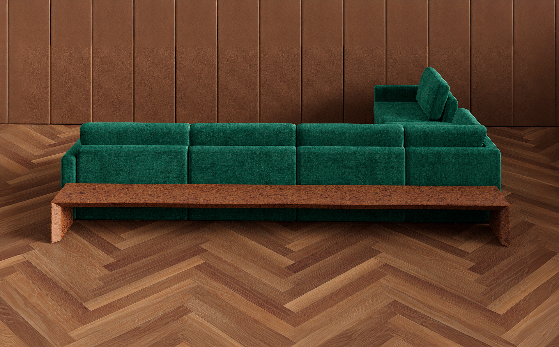 Product image in setting 4