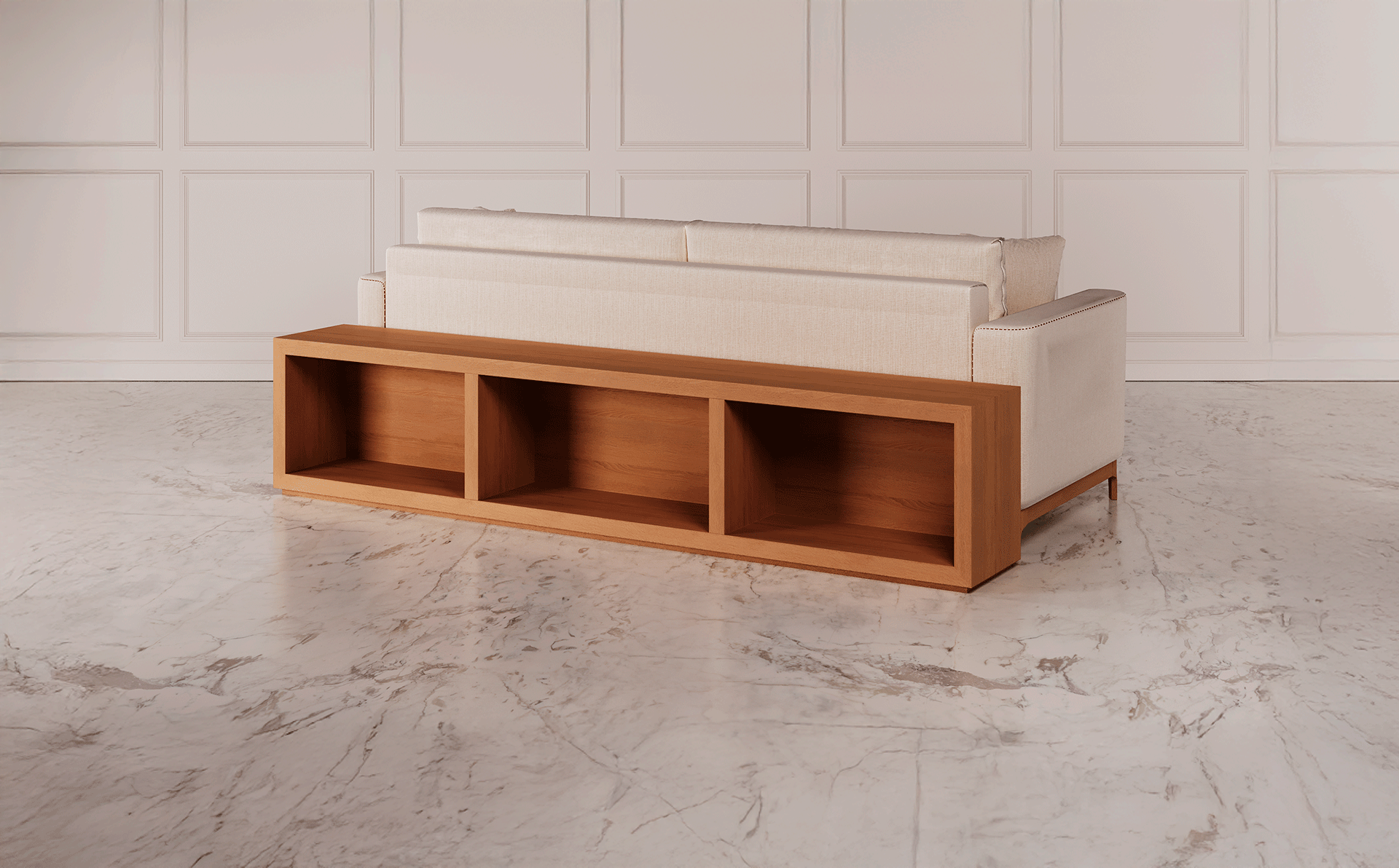 Product image in setting 1