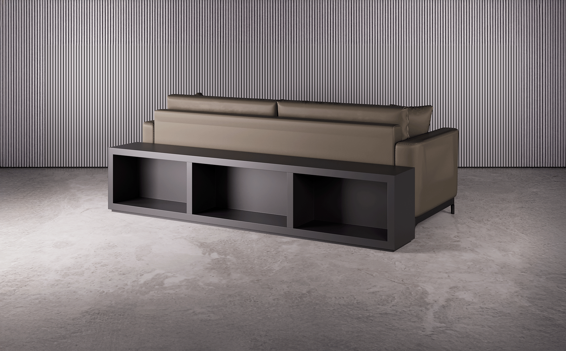 Product image in setting 2