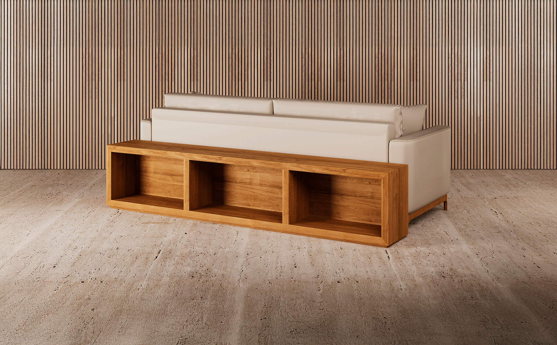Product image in setting 3