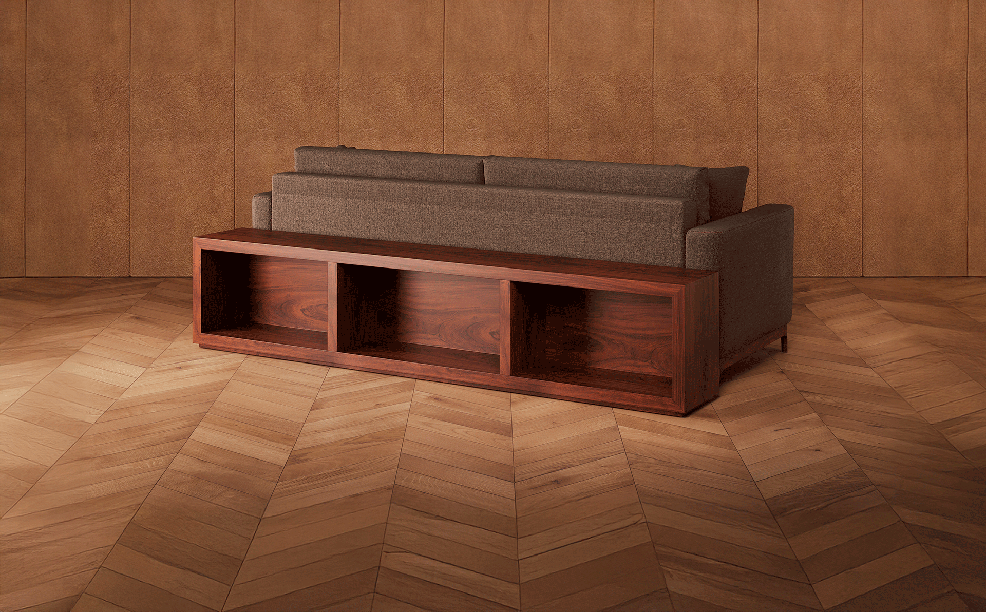 Product image in setting 4
