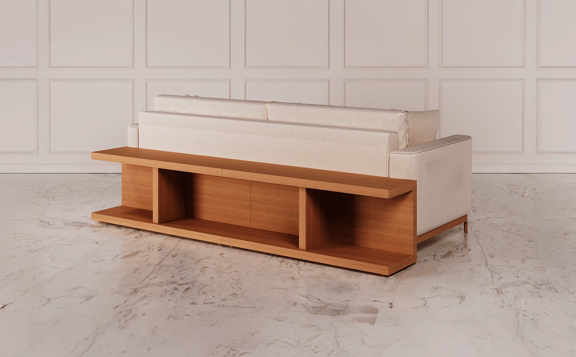 Product image in setting 1