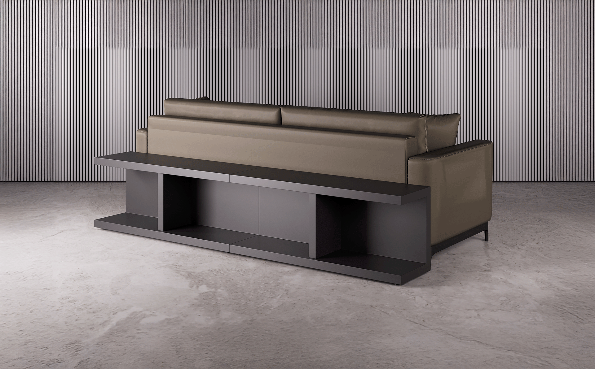 Product image in setting 2