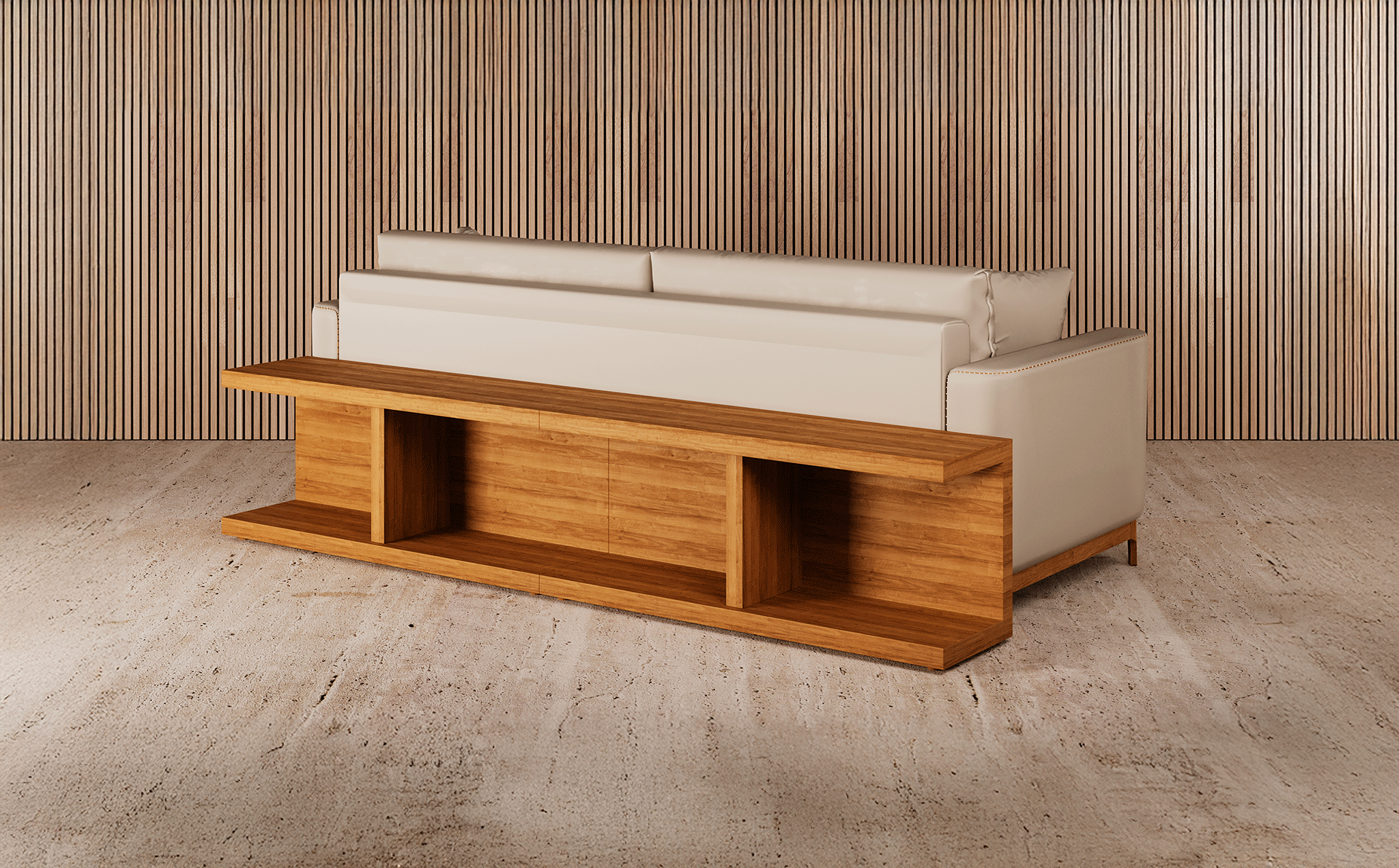 Product image in setting 3