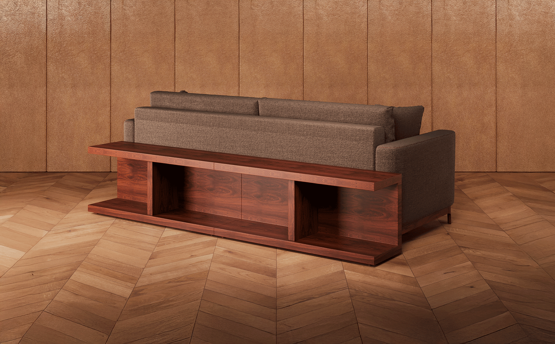 Product image in setting 4