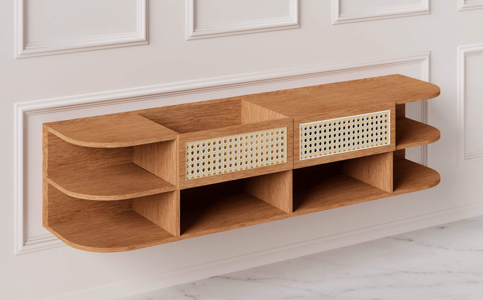 Product image in setting 1