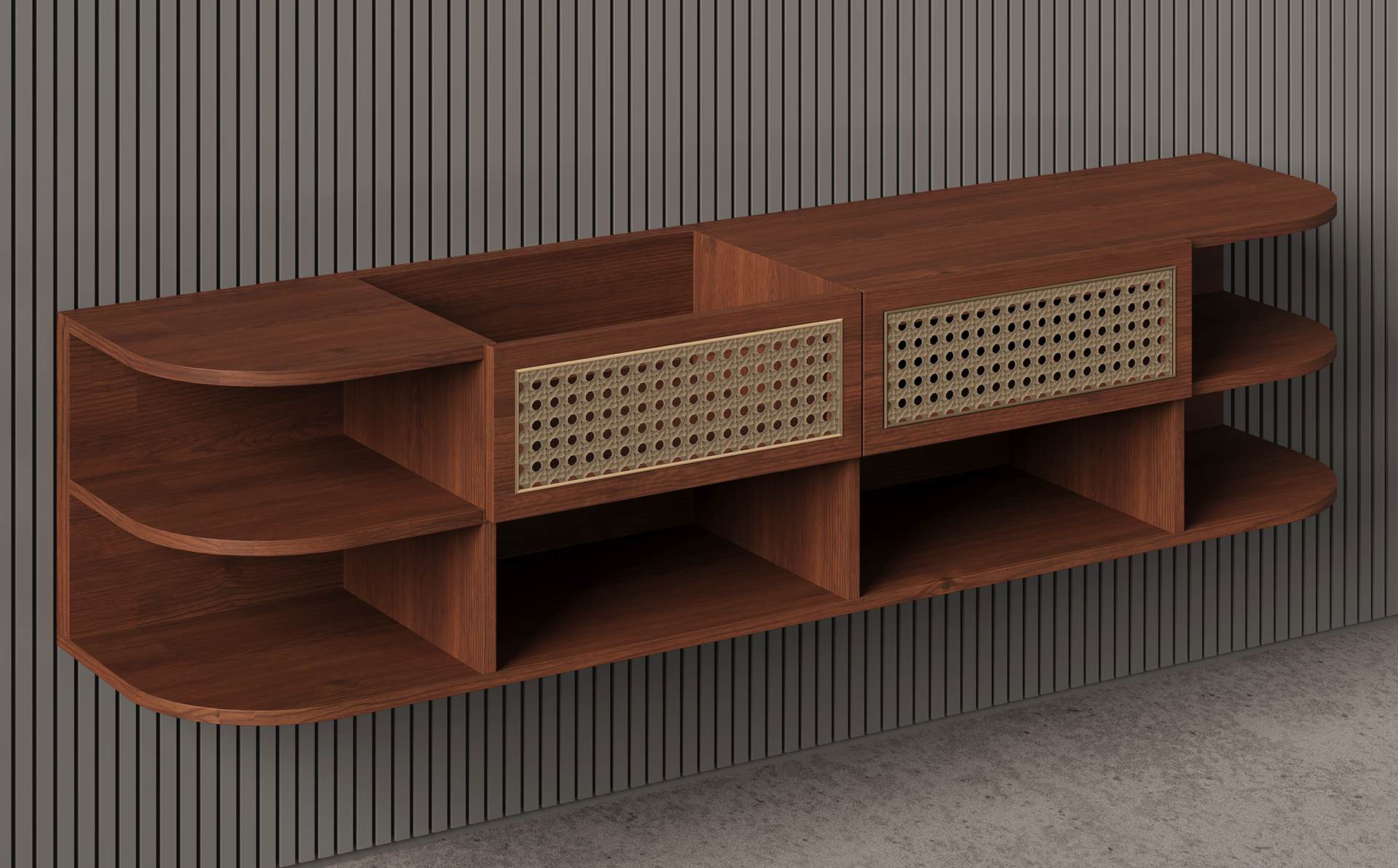Product image in setting 2
