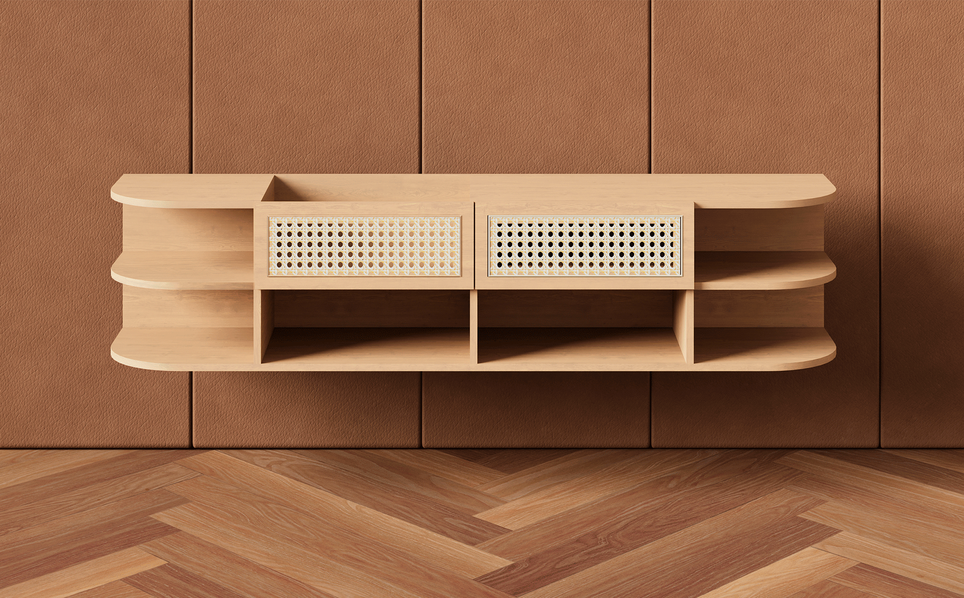 Product image in setting 3