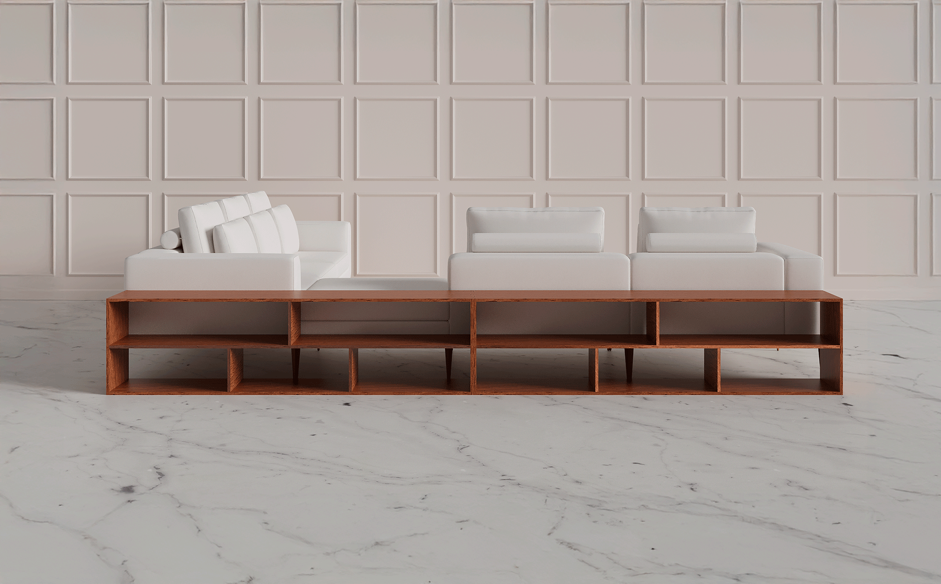 Product image in setting 1