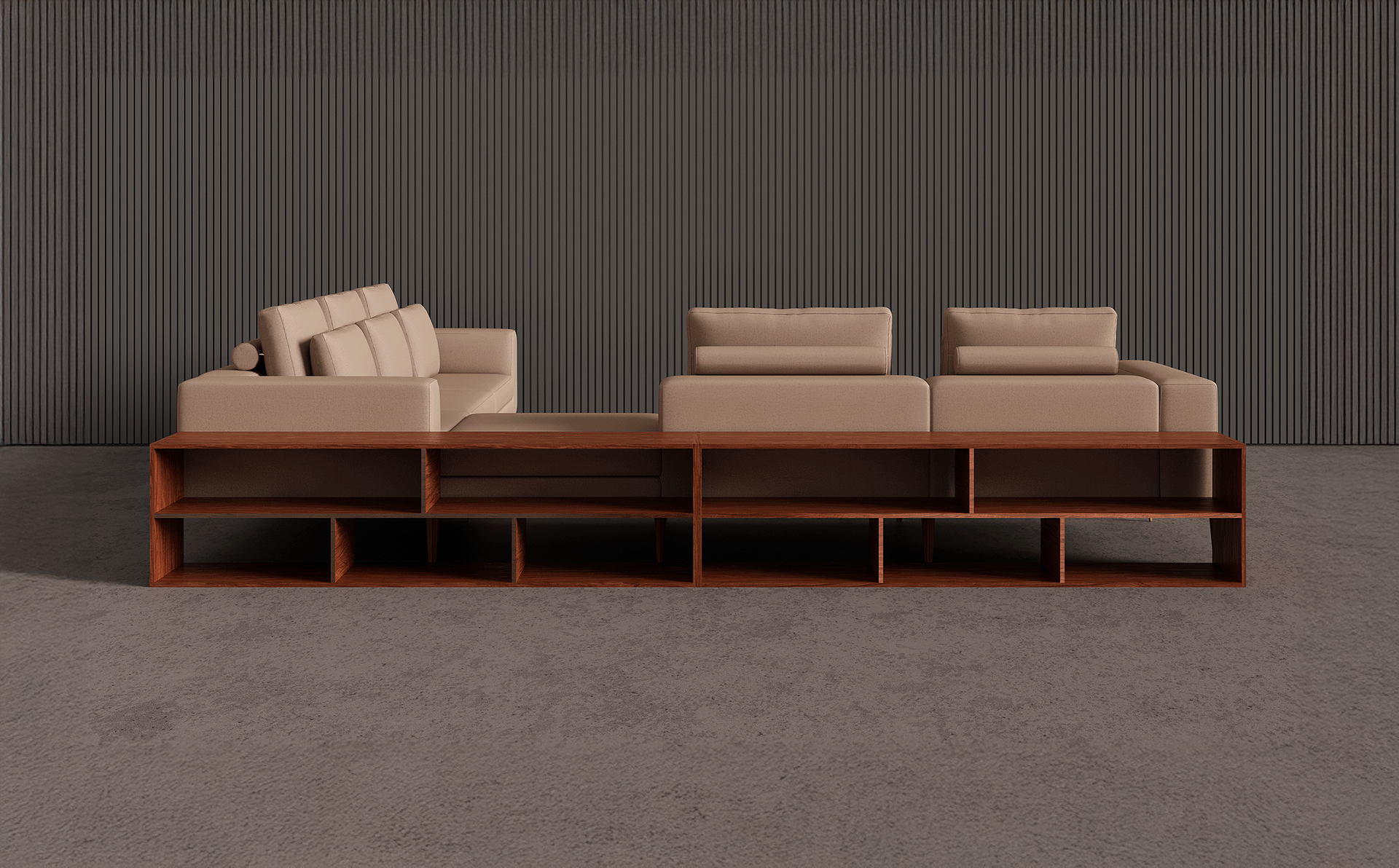 Product image in setting 2