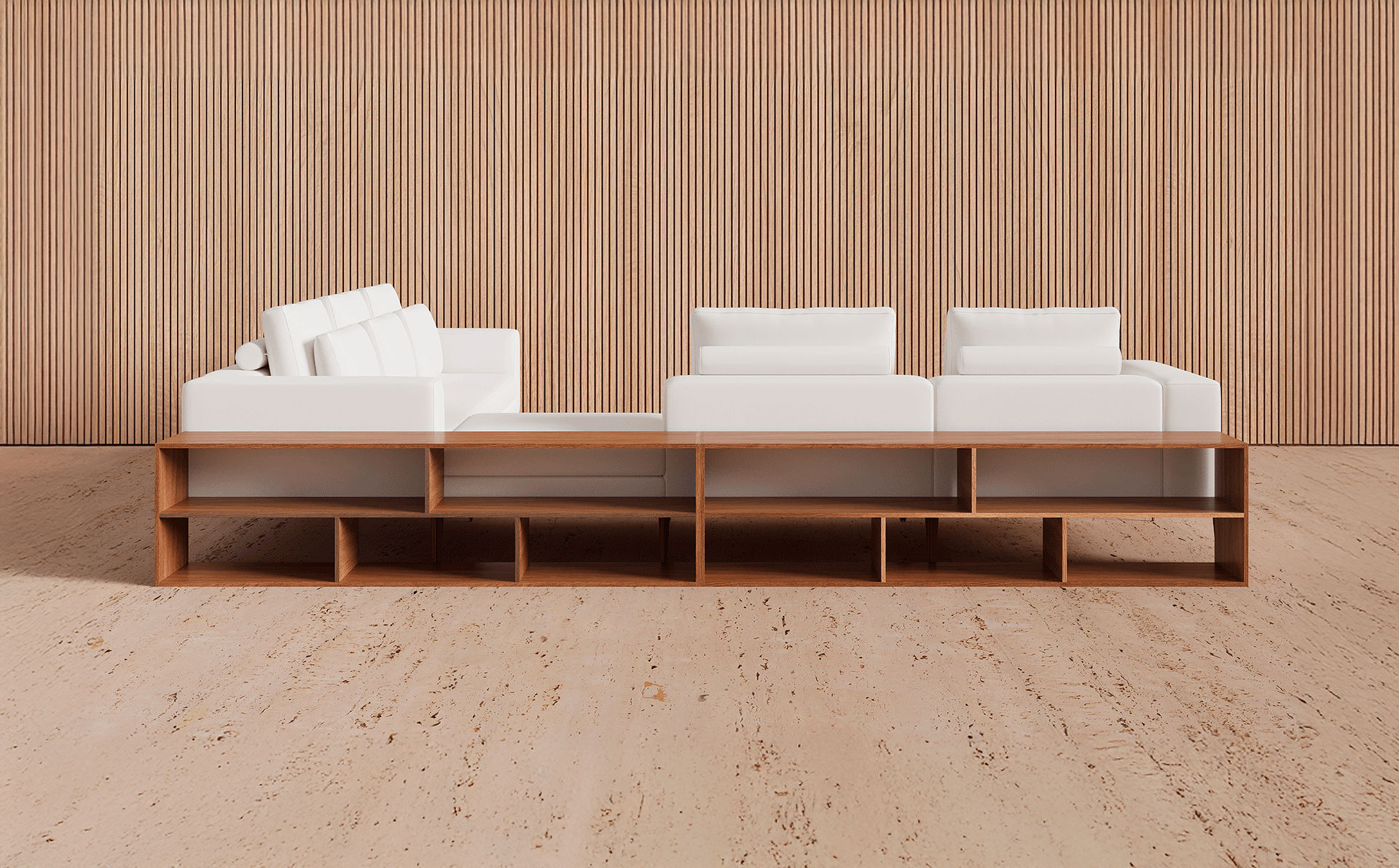 Product image in setting 3