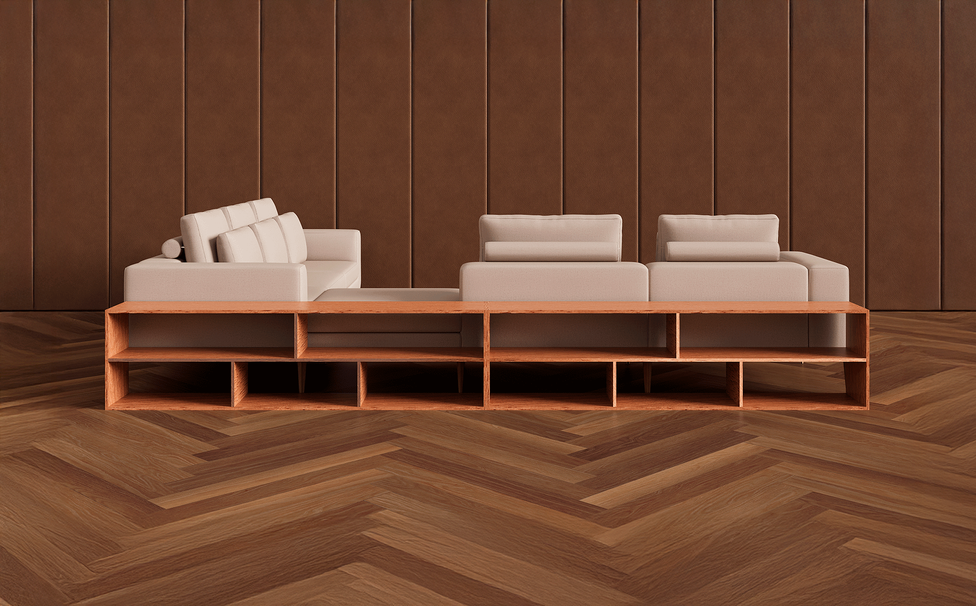 Product image in setting 4