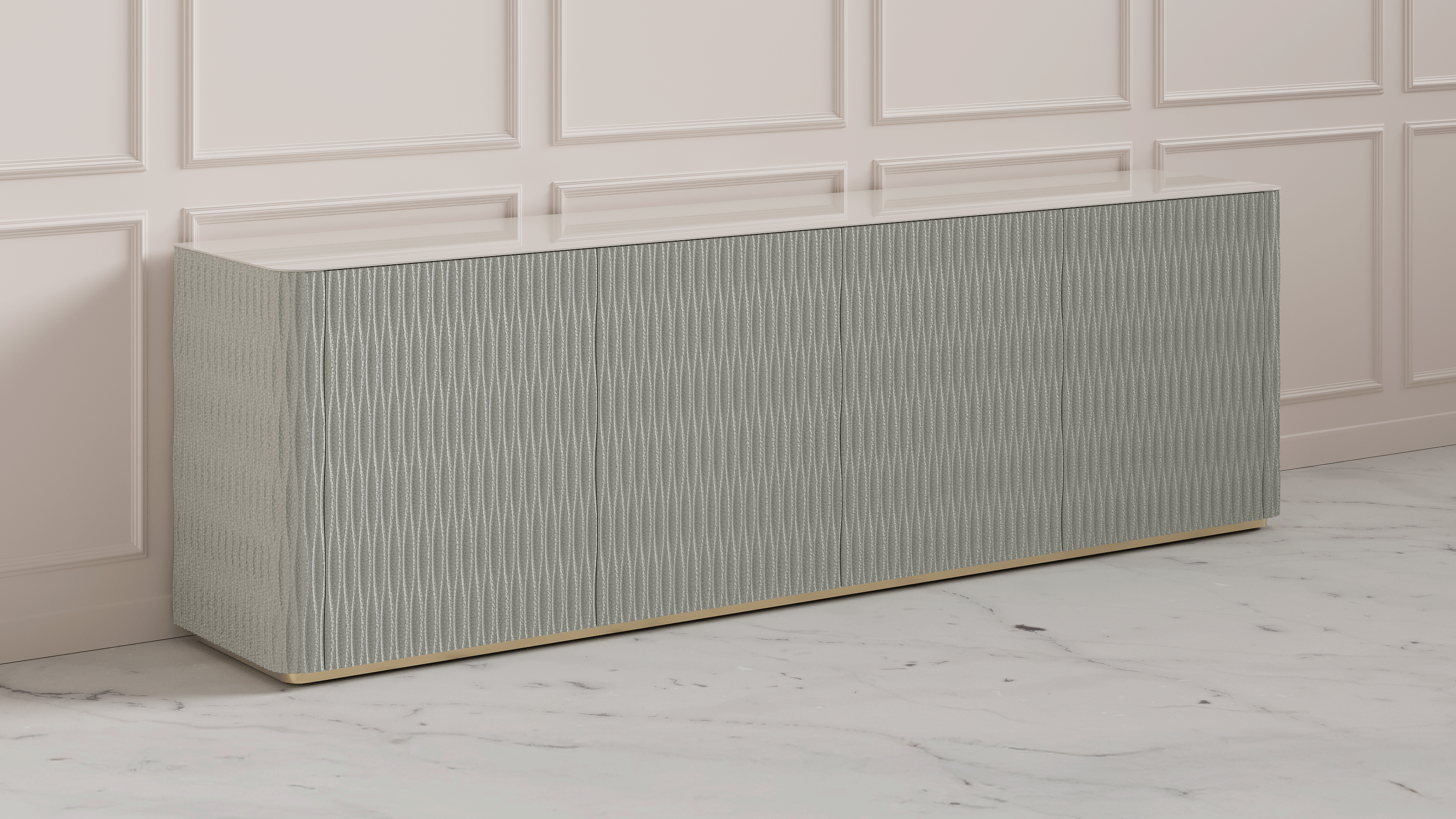 Product image in setting 1