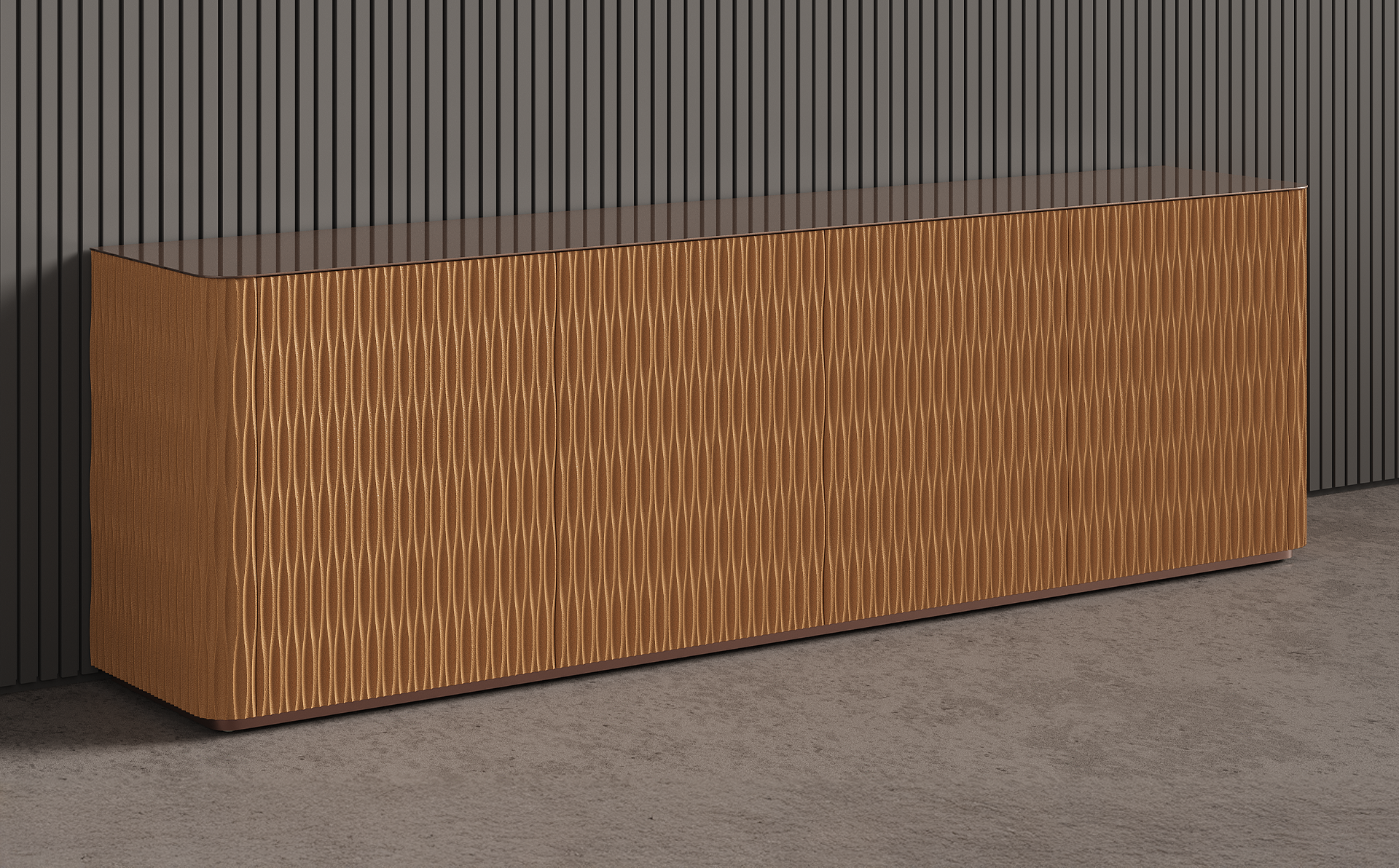 Product image in setting 2