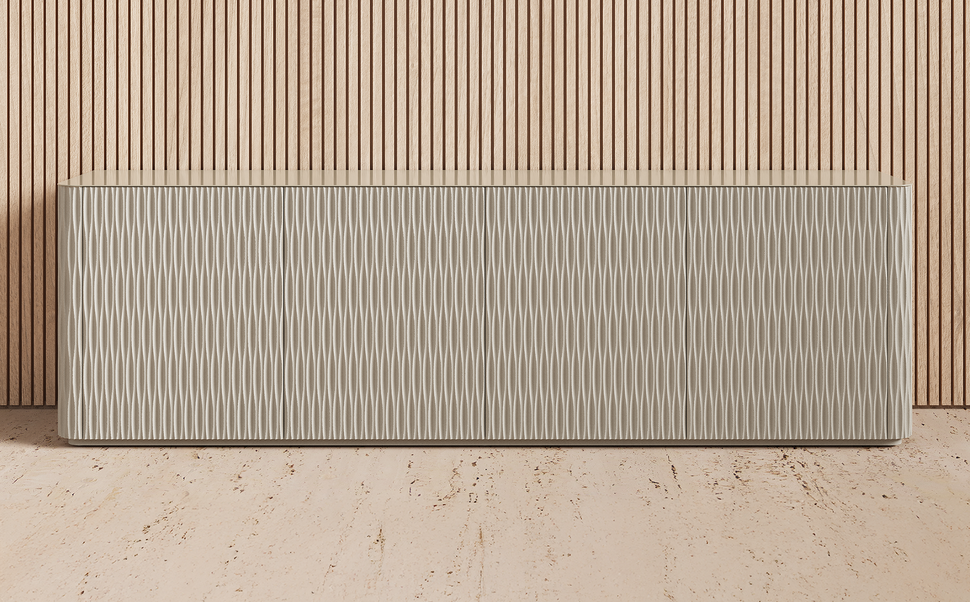 Product image in setting 3