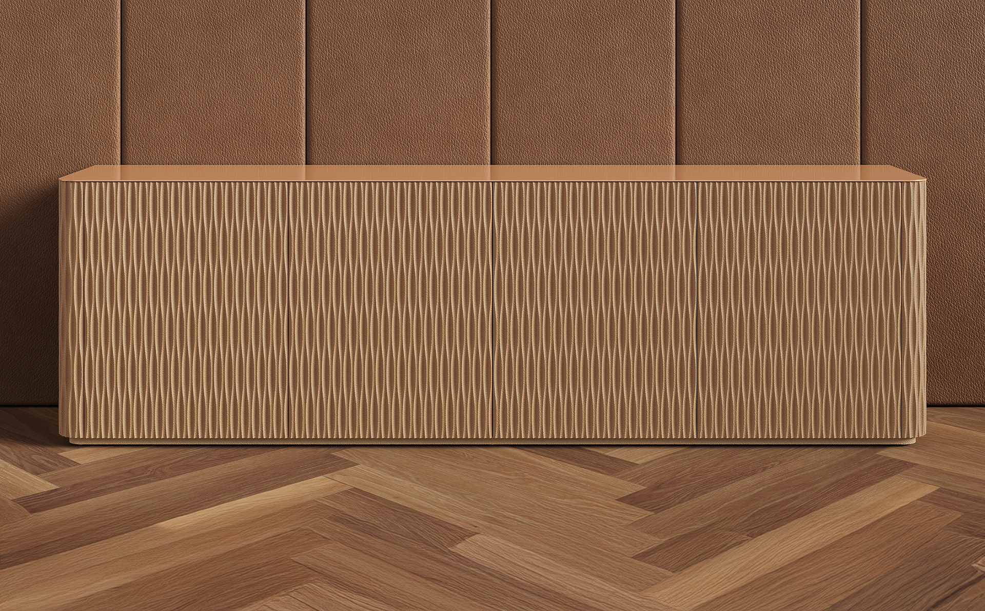 Product image in setting 4