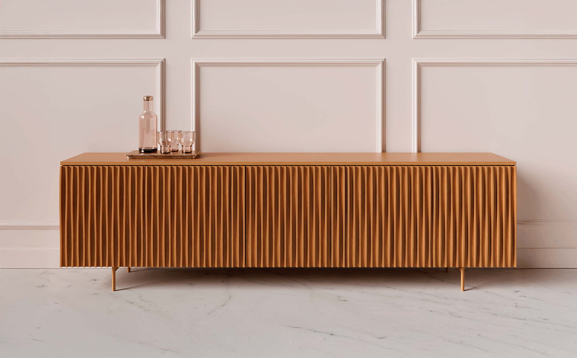 Product image in setting 1