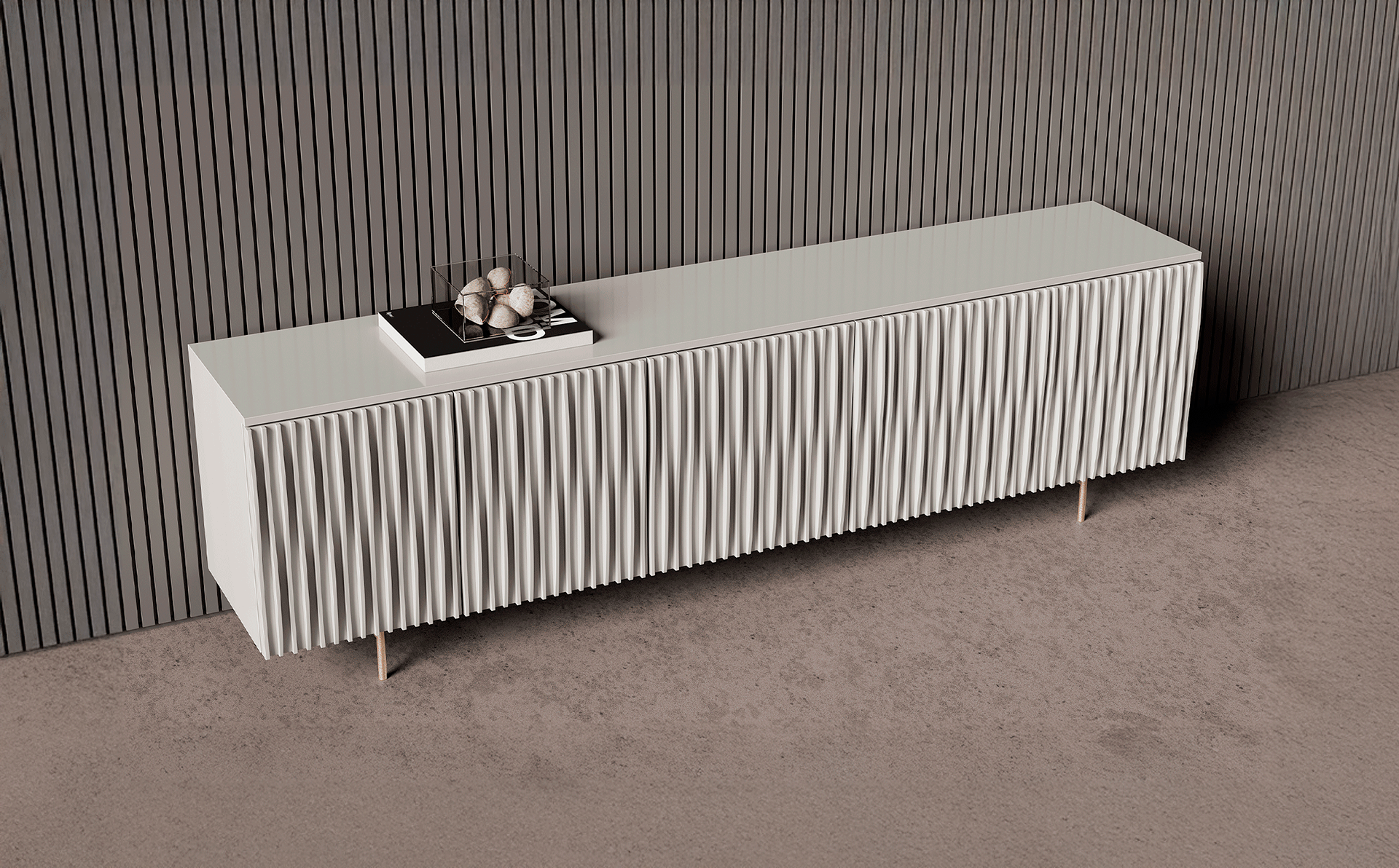 Product image in setting 2