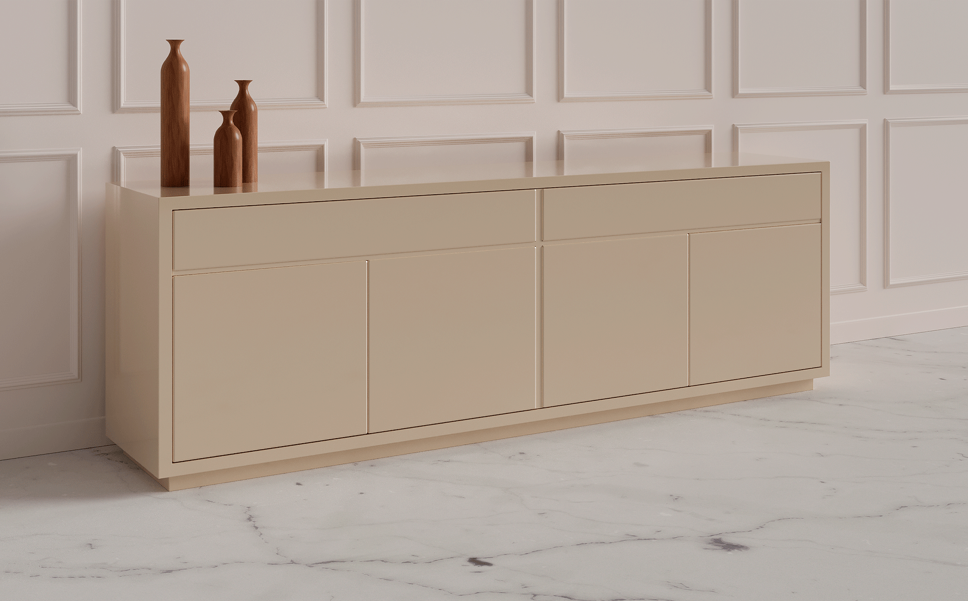Product image in setting 1