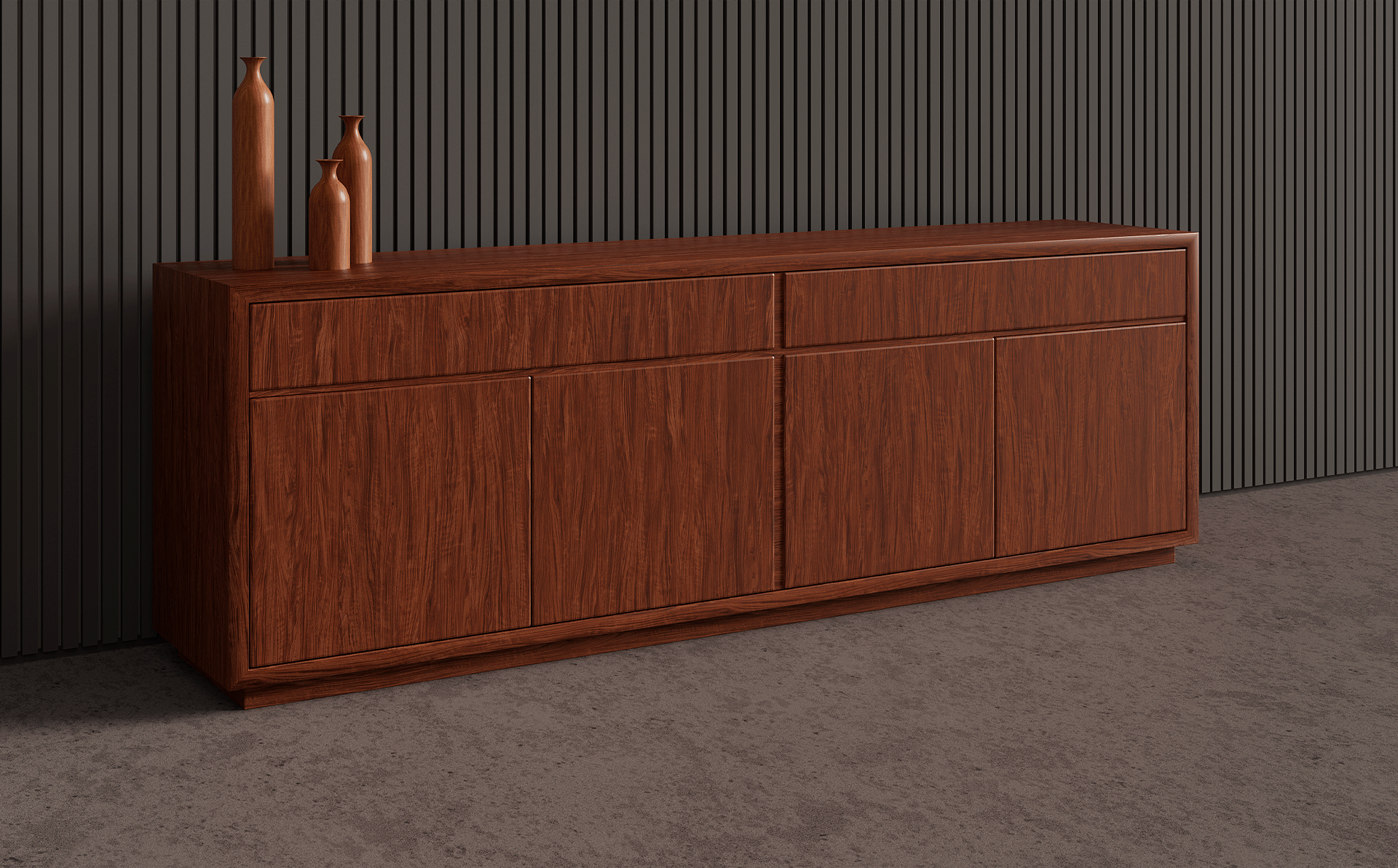 Product image in setting 2